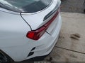 2023 Kia K5 — photo 22 of 22 | VIN 5XXG64J24PG172416