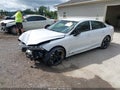2023 Kia K5 — photo 2 of 22 | VIN 5XXG64J24PG172416
