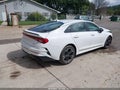 2023 Kia K5 — photo 4 of 22 | VIN 5XXG64J24PG172416