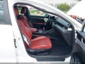 2023 Kia K5 — photo 5 of 22 | VIN 5XXG64J24PG172416