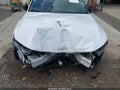 2023 Kia K5 — photo 6 of 22 | VIN 5XXG64J24PG172416