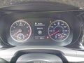 2023 Kia K5 — photo 7 of 22 | VIN 5XXG64J24PG172416