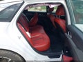 2023 Kia K5 — photo 8 of 22 | VIN 5XXG64J24PG172416