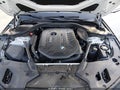 2017 BMW 5 Series — photo 10 of 17 | VIN WBAJE5C33HG477739