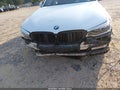 2017 BMW 5 Series — photo 6 of 17 | VIN WBAJE5C33HG477739
