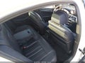 2017 BMW 5 Series — photo 8 of 17 | VIN WBAJE5C33HG477739