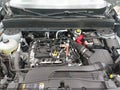 2023 Ford Bronco Sport — photo 10 of 16 | VIN 3FMCR9B64PRD02549