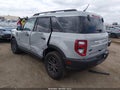 2023 Ford Bronco Sport — photo 3 of 16 | VIN 3FMCR9B64PRD02549
