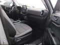 2023 Ford Bronco Sport — photo 5 of 16 | VIN 3FMCR9B64PRD02549