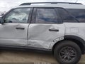 2023 Ford Bronco Sport — photo 6 of 16 | VIN 3FMCR9B64PRD02549