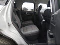 2023 Ford Bronco Sport — photo 8 of 16 | VIN 3FMCR9B64PRD02549