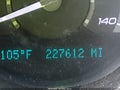 2008 Chevrolet Malibu Limited — photo 15 of 16 | VIN 1G1ZJ57B98F287087