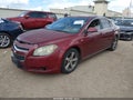 2008 Chevrolet Malibu Limited — photo 2 of 16 | VIN 1G1ZJ57B98F287087