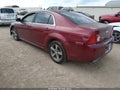 2008 Chevrolet Malibu Limited — photo 3 of 16 | VIN 1G1ZJ57B98F287087