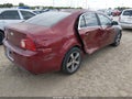 2008 Chevrolet Malibu Limited — photo 4 of 16 | VIN 1G1ZJ57B98F287087