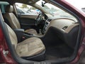 2008 Chevrolet Malibu Limited — photo 5 of 16 | VIN 1G1ZJ57B98F287087