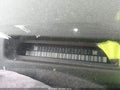 2008 Chevrolet Malibu Limited — photo 9 of 16 | VIN 1G1ZJ57B98F287087