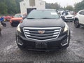 2017 Cadillac XT5 — photo 12 of 16 | VIN 1GYKNARS7HZ313133