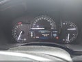 2017 Cadillac XT5 — photo 15 of 16 | VIN 1GYKNARS7HZ313133
