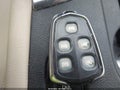 2017 Cadillac XT5 — photo 11 of 16 | VIN 1GYKNARS7HZ313133