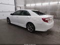 2012 Toyota Camry — photo 3 of 16 | VIN 4T1BK1FK9CU012755