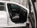 2012 Toyota Camry — photo 5 of 16 | VIN 4T1BK1FK9CU012755