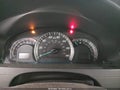 2012 Toyota Camry — photo 7 of 16 | VIN 4T1BK1FK9CU012755