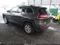 2014 Jeep Cherokee — photo 3 of 16 | VIN 1C4PJMCB4EW282647