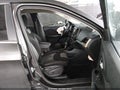 2014 Jeep Cherokee — photo 5 of 16 | VIN 1C4PJMCB4EW282647