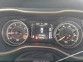 2014 Jeep Cherokee — photo 7 of 16 | VIN 1C4PJMCB4EW282647