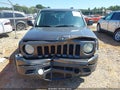 2014 Jeep Patriot — photo 11 of 15 | VIN 1C4NJPFA0ED758903