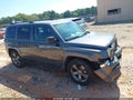 2014 Jeep Patriot — photo 12 of 15 | VIN 1C4NJPFA0ED758903