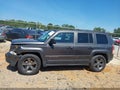 2014 Jeep Patriot — photo 13 of 15 | VIN 1C4NJPFA0ED758903
