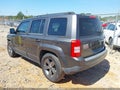 2014 Jeep Patriot — photo 3 of 15 | VIN 1C4NJPFA0ED758903