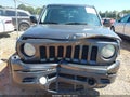 2014 Jeep Patriot — photo 6 of 15 | VIN 1C4NJPFA0ED758903