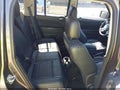 2014 Jeep Patriot — photo 8 of 15 | VIN 1C4NJPFA0ED758903