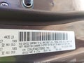 2014 Jeep Patriot — photo 9 of 15 | VIN 1C4NJPFA0ED758903