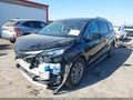 2023 Toyota Sienna — photo 2 of 21 | VIN 5TDYRKEC8PS156205