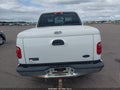 2003 Ford F-150 — photo 17 of 17 | VIN 1FTRW08LX3KD84320