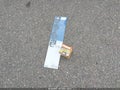 2003 Ford F-150 — photo 12 of 17 | VIN 1FTRW08LX3KD84320