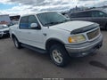 2003 Ford F-150 — photo 1 of 17 | VIN 1FTRW08LX3KD84320