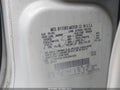 2003 Ford F-150 — photo 9 of 17 | VIN 1FTRW08LX3KD84320