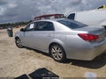 2012 Toyota Avalon — photo 14 of 16 | VIN 4T1BK3DB7CU446235