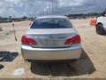 2012 Toyota Avalon — photo 16 of 16 | VIN 4T1BK3DB7CU446235