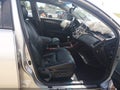 2012 Toyota Avalon — photo 5 of 16 | VIN 4T1BK3DB7CU446235