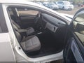 2018 Toyota Corolla — photo 5 of 16 | VIN 5YFBURHE0JP775004