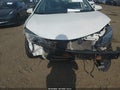 2018 Toyota Corolla — photo 6 of 16 | VIN 5YFBURHE0JP775004