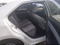 2018 Toyota Corolla — photo 8 of 16 | VIN 5YFBURHE0JP775004