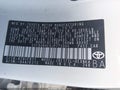 2018 Toyota Corolla — photo 9 of 16 | VIN 5YFBURHE0JP775004