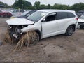 2017 Toyota Highlander — photo 2 of 17 | VIN 5TDJZRFH9HS520072